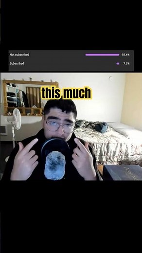 ⬆️ NEW VIDEO ABOVE ⬆️