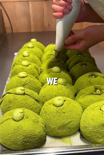 Jubal in the morning radio program