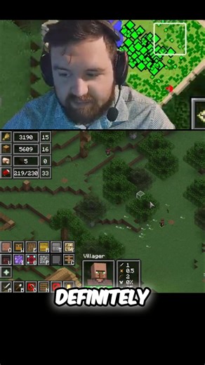 A streamer is having fun managing a town in '0 A.D.', assigning villagers as farmers and expanding the base. They're clear-cutting forests and discovering new ways to gather resources. The streamer is definitely having a fun time in this gameplay. #0AD #StrategyGame #Gaming #BaseBuilding #RTS #FreeGame | Nosnarb1 | Facebook