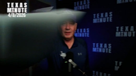 In an undercover video produced by Accuracy in Media, a staff member at the University of North Texas brags about how the institution has kept left-wing advocacy materials in its course content despite a bevy of new state laws.