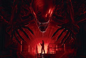 ‘Alien: Romulus’ – Check Out Seven Brand New Posters and a Fresh TV Spot!