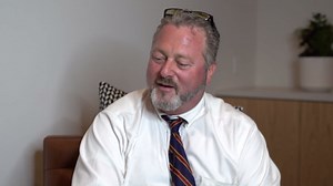 I Survived on Bike Powered Electricity for 24 Hours