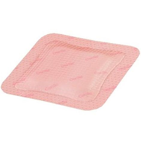 Allevyn Gentle Border Foam Dressing | Allevyn Dressings