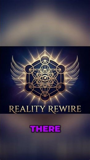 Childhood Abandonment Trauma: Unconscious Relationship Patterns Explained #shorts