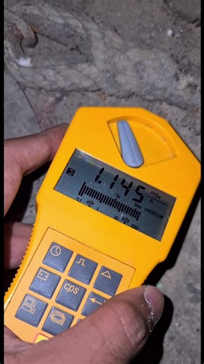 #radiation #chernobyl #pripyat #urbexexploration #fyp | urbex