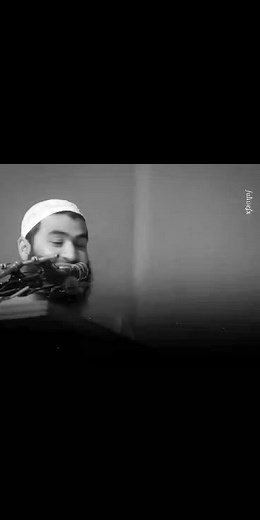 Sahin Khan Sahin on Reels