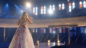 Country Music Easter: Five Country Gospel Songs To Listen To On Easter Sunday | Whiskey Riff