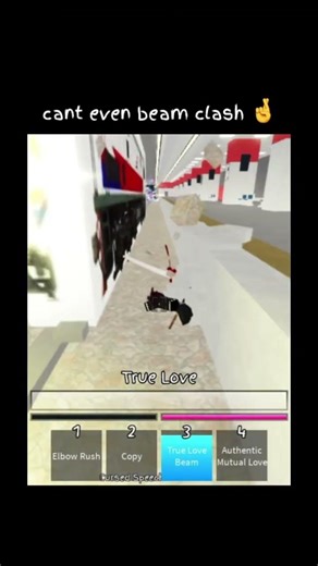 #jujutsukaisen #jjs #jjk #gojo #funny #fyp #foryoupage #robloxfyp #larp #funny