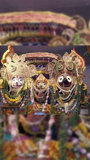 When you keep faith in Him, He makes the impossible possible #hyderabad#banjarl#banjarahills