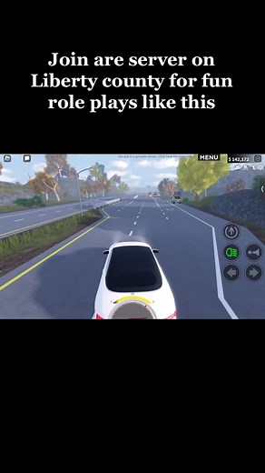 ##Liberty2County #libertycounty #erlc #roblox #emergencyresponselibertycounty #meme #viral #911 #fyp #Liberty2County #doryoupage #viral #libertycounty