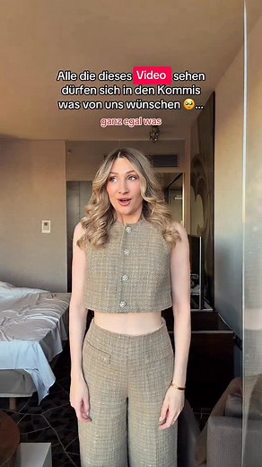 Folgen nicht vergessen @diewalsers.official ❤️ | diewalsers