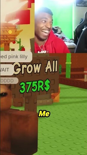 Epic Fails and Hilarious Moments Await!