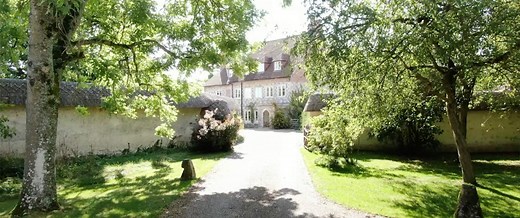 What we do - Moulding the Builder