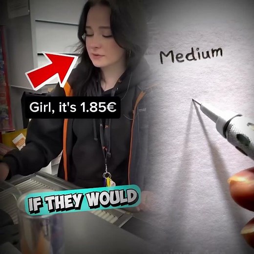 How to Really Use Apple Pay 😳 #shorts