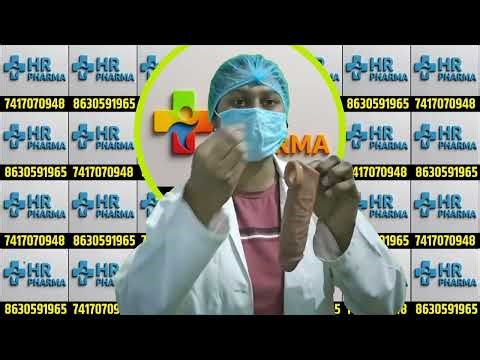 🔥Viral Big Thunder Silicone Condom 2025 | Soft Fit, Stretchable Design & Safe Use Guide 🔥#viralvideo