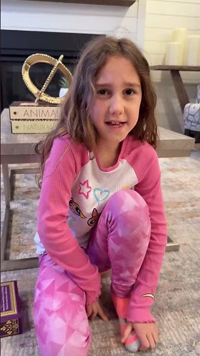 Follow House Rules & Stay Safe 💛🏠 | Kids Safety Lesson