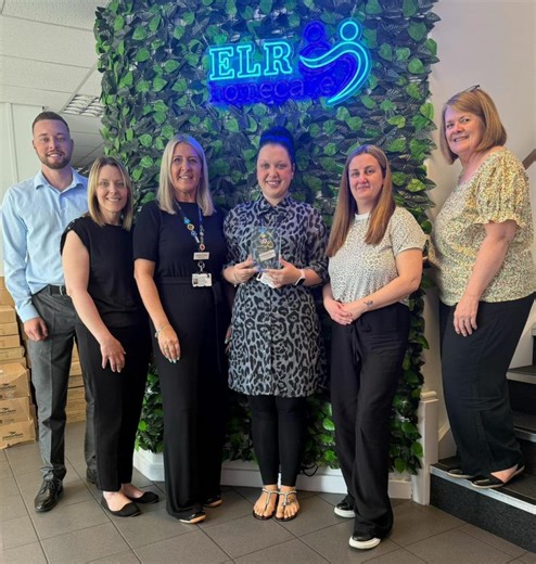 Recognising Excellence Globally: E2 Media Award of Excellence Unveils First Announcements for 2026