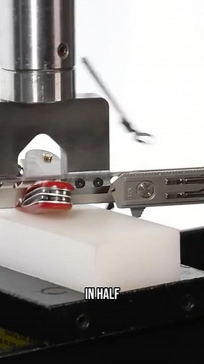 Hacksmith's Smith Blade: 21-in-1 Titanium Multi-Tool Review #shorts