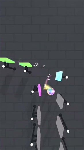 TheFatRat - Unity | Marble Music