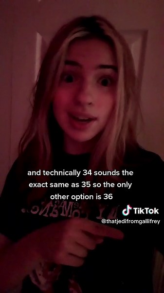 either this is a thing or i'm insane #neurodivergenttiktok #neurodivergentthings #adhd #adhdtiktok