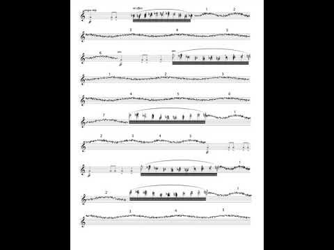 SPENCER TOPEL l Spontaneous Symmetry Breaking (2017)
