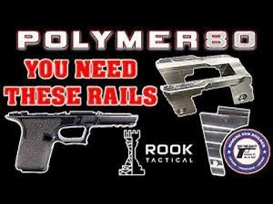 Why You Need To Use Rook Rails When Building