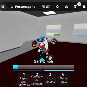 dia 3 tentando pegar o emote welcome back e mirror world e prop Hunt item no jjs #roblox #viral #jjs