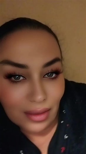 Vidéos de fayrouze chikoura (@echbah2) avec الصوت الأصلي - عٍٍنيَٰٰدِِ🦅صہٰہٰعٍٍبَٰٰٰ❓••