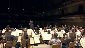 Watch this excerpt of Thomas Adès’s Concerto for Piano and Orchestra, and hear the New York premiere, performed with the composer leading the Boston Symphony Orchestra and pianist Kirill Gerstein, on March 20. http://bit.ly/2VXzWah | Carnegie Hall