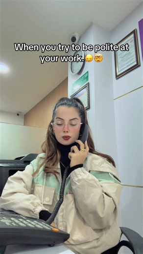 Haha 🤣 #uniquecomputer #lekhnathchowk #computerclass #japaneselanguage #dmusnow📲