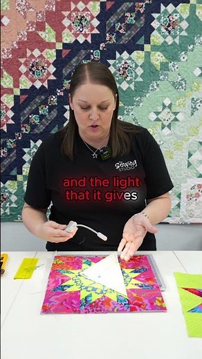 Shining a light on one of our favorites: the CutterPillar Flex Wireless Light!