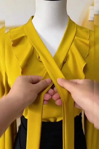 Good tips | Clothes tips