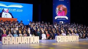 42K views · 296 reactions | Last night was nothing short of...