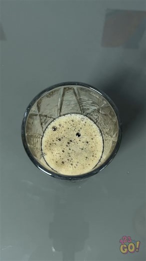 Her COCA COLA WAS GONE 🤣 By 123 GO! House | 123 GO