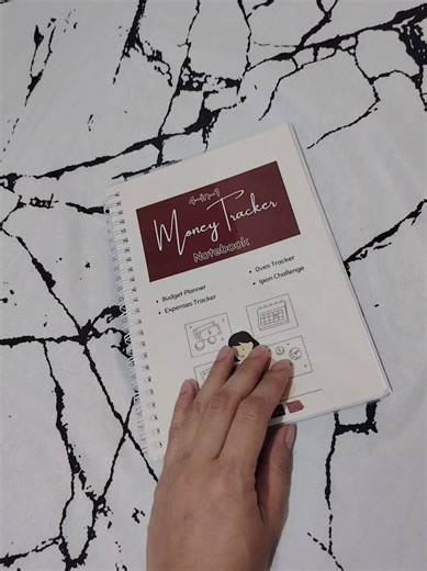 Effective Budget Planner and Expense Tracker Tips