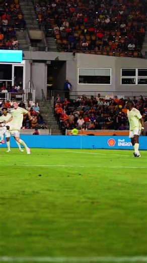 Who else but Guilherme 😤