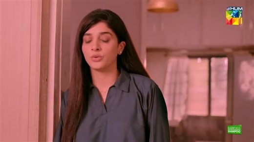 Jama Taqseem Episode 13 Full Episode Today 22nd October 2025 #JamaTaqseem | New trading short 3.0 Official
