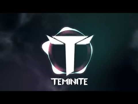 Teminite - Every Time I Look Into The Sky (ft. Jonah Hitchens)