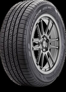 Hercules RoadTour 655 MRE Tire: rating, overview, videos, reviews, available sizes and specifications