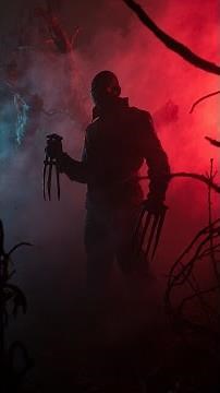 Freddy Krueger : ses origines expliquées