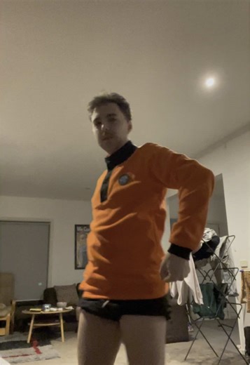 AUSSIE TRADIE REALNESS 🍑🫦 #tradie #australia #sparky #melbourne #british #realness #humour #funny