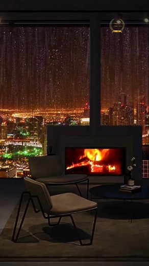 🌦️ Soothing Rain Weather – Feel the Calm & Freshness 🌿💧 #rainyday #forestview #getaway #rainydays #rain #rain #raining #rainyday #toptags #pouring #rainydays #water #clouds #rainyweather #rainydayz #splash #downpour #instarain | Nature Collection