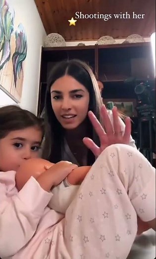 Η Γη Της Ελιάς - ΘΑ ΚΑΝΟΥΜΕ ΓΥΡΙΣΜΑ