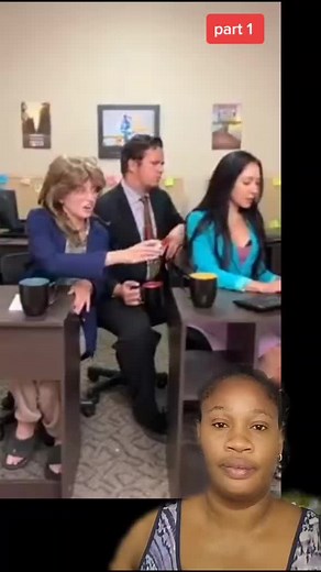 #PleaseDontCall #duet #gghhhh #bobbybrown360 #LOLdancechallenge #answer #LiveForTheChallenge #PrimarkSummerUp #TheSoundOfAnIcon #foryoupage #InstaxChallenge #DI4RI #viral #fypdongggggggg #onlyinmycalvins #fypシ #fypシ゚viral #NikeShesBallin