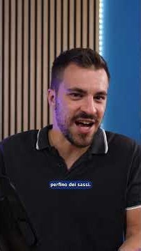 I può RICICLARE il LEGNAME?