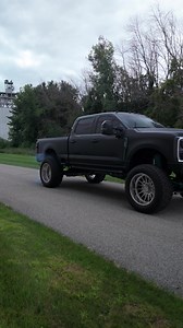 Cyber Monday deals are here, but they aren't sticking around long. Save up to 60%! Get your upgrades before it's too late! | Custom Offsets