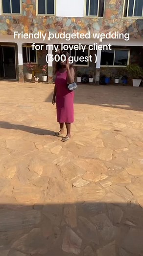 Affordable Wedding Reception Planning and Services