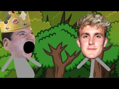 FID 19: Damage Control - Freedom! Island Deluxe [REUPLOADED]