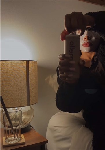 Calm and Relax with Kava and Kanna Tonic