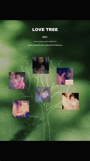 us against the cruel world 🌎 let's make it beautiful again 🫶 lala and me 👵 👧 #lalaandme_11